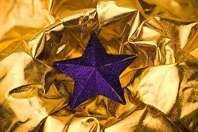 《宇宙机器人》英国首周销量不错 高于多款大作